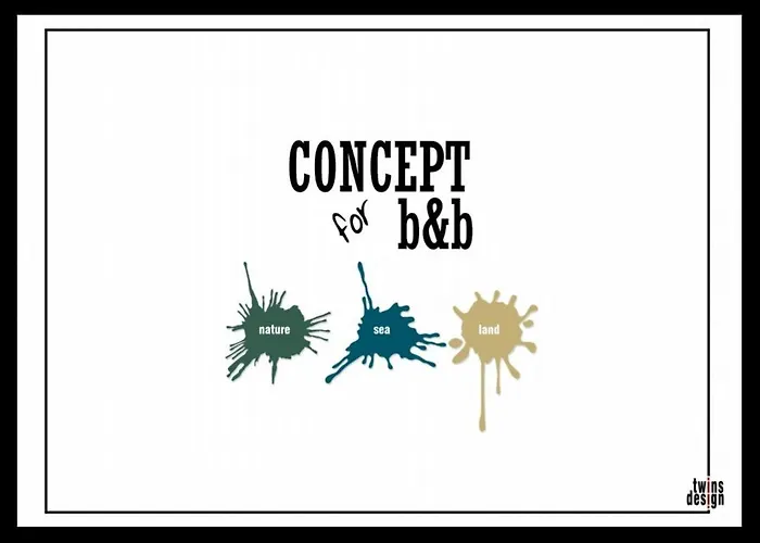 Appartamento Green Bari