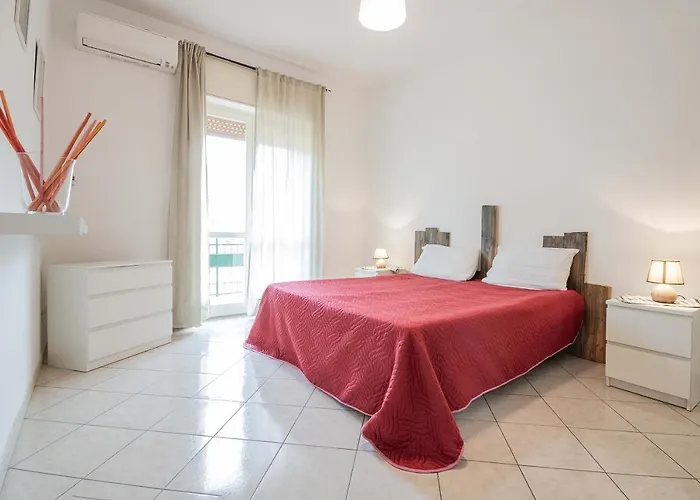 Appartamento Green *