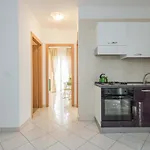 Green 아파트