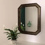 Green 바리