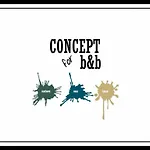 아파트 Green 바리